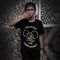 Yudi Firza
