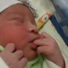 Luiz Carlos Ferreira