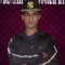 Best Is Saif