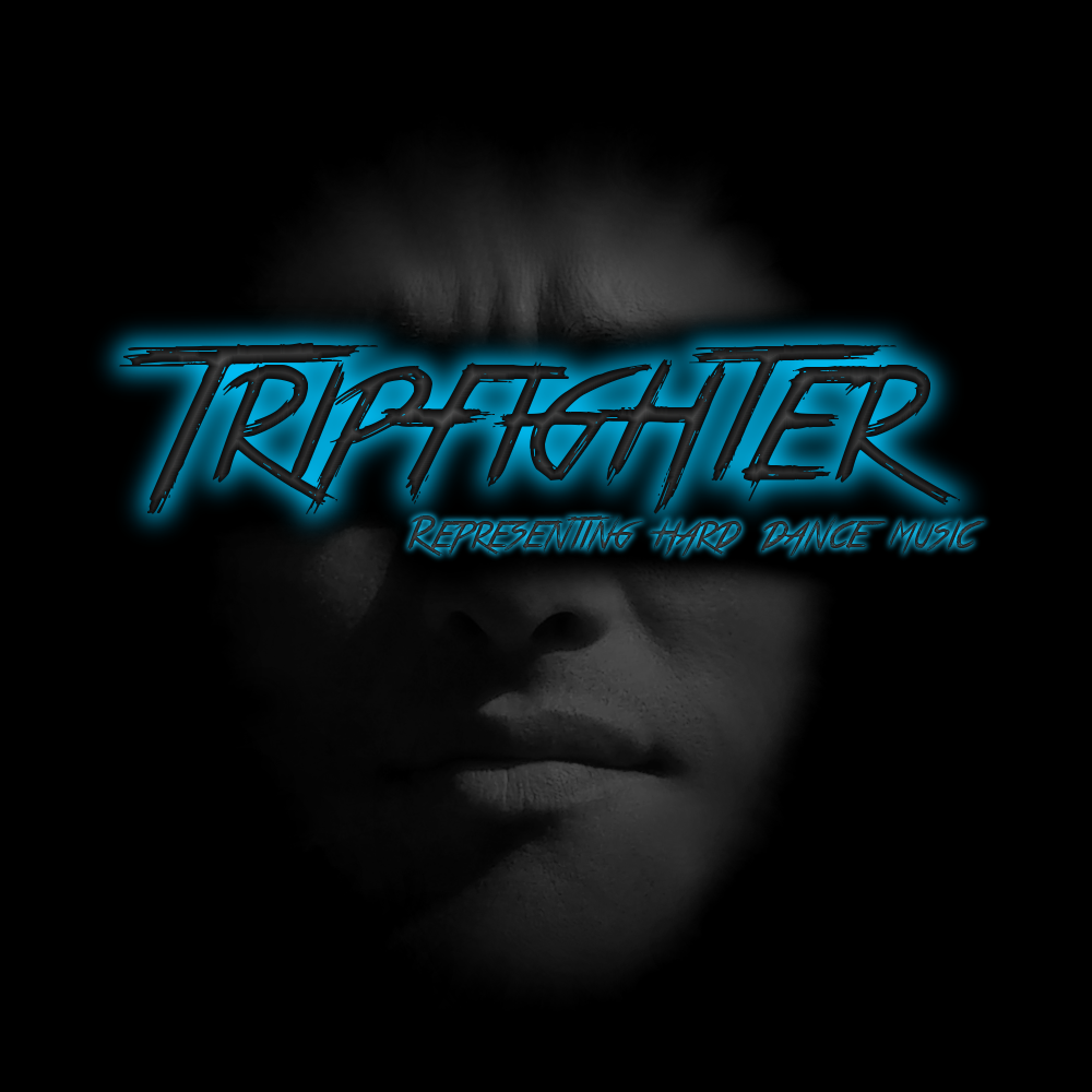 Tripfighter podcast artwork