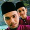 Aisyah Hassan