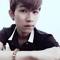 BiBo