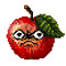 Applez8