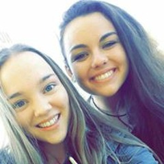 Chelsea Nicole Watters