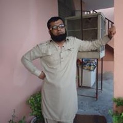Rehan Afsar