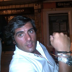 GABRIELDMIGUEL