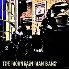 The Mountain Man Band