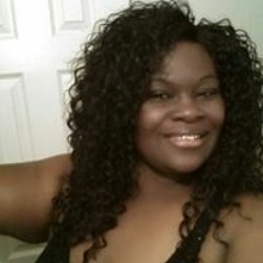 Teresa Chappell-Mayo