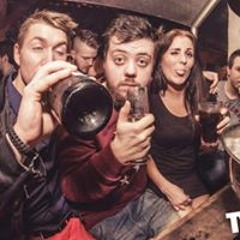 Mikkel Hjort Holgersen