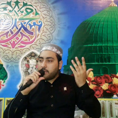 M.Faisal Maqbool Qadri