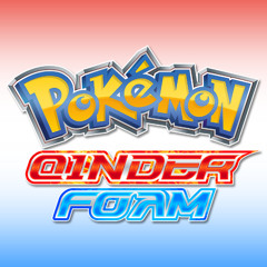 Pokémon Cinder and Foam: Battle! (World Champion Eva)