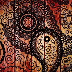 abakwa