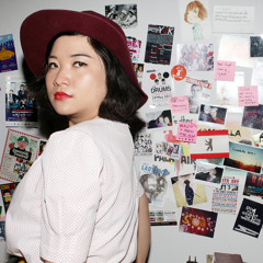 Lady Soma / Dj Dookie