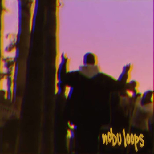 nobu loops’s avatar