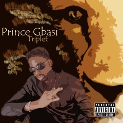 gbazy hammer dem head