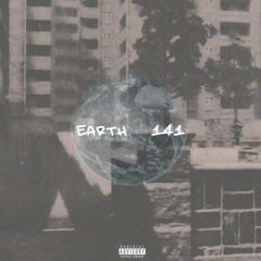 Earth 141