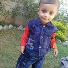 khan