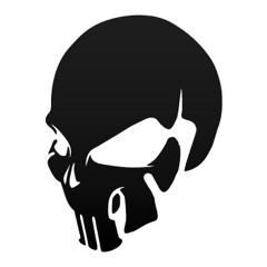 .-=/Hardcore\=-.