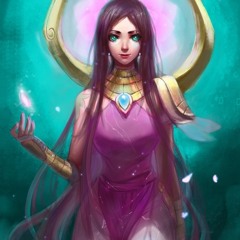 Chào Anh Đình Văn