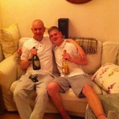 RB snm