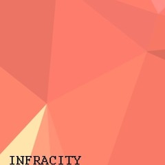 INFRACITY
