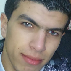 الشيخ الليثي