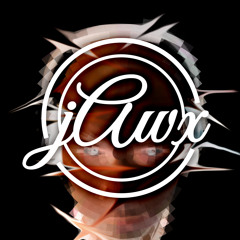 Ellie Goulding - Burn - JAWX Remix