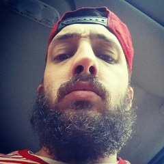 Stream Porn Tash by RoganRillz | Listen online for free on SoundCloud
