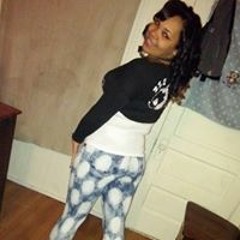 MommiesPrince Orianjr