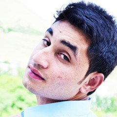 shah khan