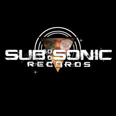 Sub:Sonic Records
