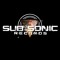 Sub:Sonic Records