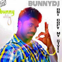 Bunny Djdj 7