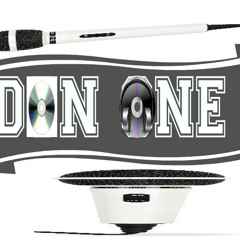 ONE DON