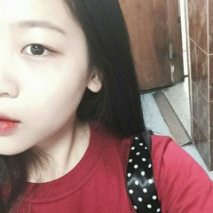 HS