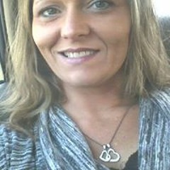 Myamy