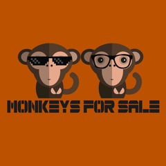 monkeysforsale