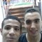 Mahamoud Ali Rawy