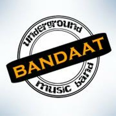 BANDAAT