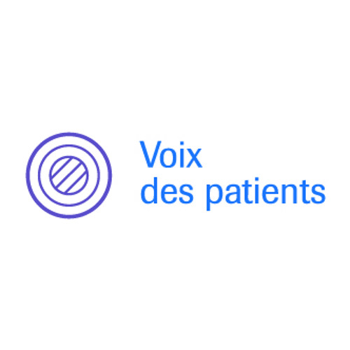 Voix des Patients’s avatar