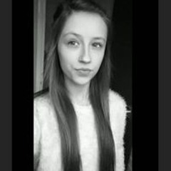 Chantelle Louise Shenton