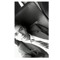 Ruben Jose