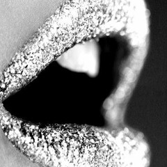 Charlotte Saffron Wilkes