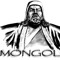 Mon-gol Nandinbileg