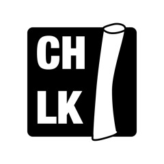 chlk.