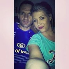 Melanie Ní Beolláin