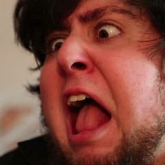 hhhhhhhhhhhhhhhhhhhhhhhhh