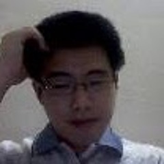 Long Nguyễn