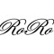 RoRo