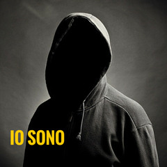 IO SONO